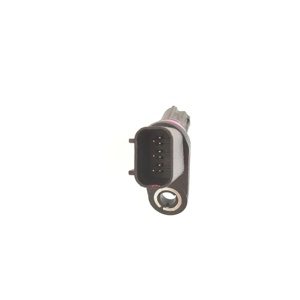 Sensore di velocità di ingresso del sistema di trasmissione automatica essenziale 6 f15 6 f35 per nuove parti di trasmissione - Product Image 2