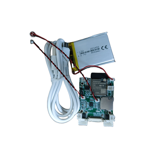 Intelligentes Sprach modul für kleine Sprachen Aufzeichnen und Abspielen von Musiksprache modulen - Product Image 1