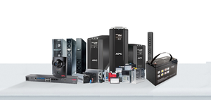 APC SYBT3 APC Symmetra RM 8-12kVA pil modülü APC Symmetra pil modülü - Product Image 6