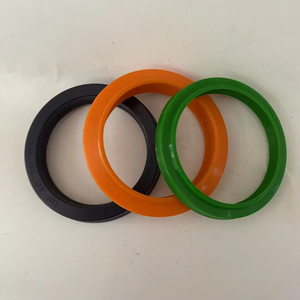 Hd450sev/5/7 tùy biến trung Tâm Doanh con dấu <span class=keywords><strong>kit</strong></span>, trung tâm Doanh con dấu <span class=keywords><strong>Kit</strong></span> cho Kato máy xúc hd450sev/5/7 - Product Image 3