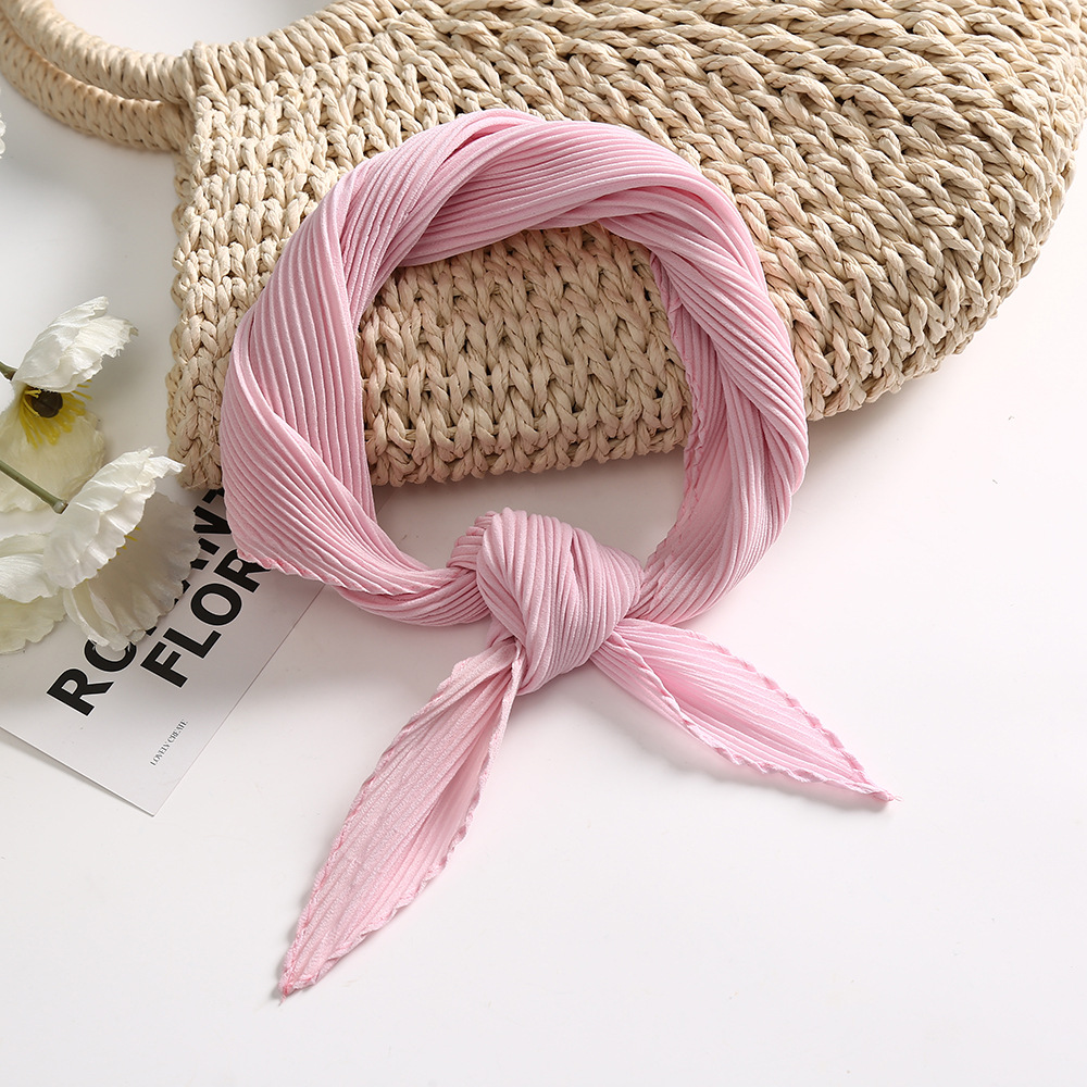 Style 3 - 60*60