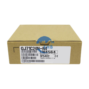 Nuevo módulo de comunicación del controlador PLC original - Product Image 3