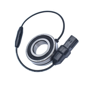 <strong>BMB</strong>-<strong>6022</strong> Forklift Sensor Bearings ; <strong>BMB</strong>-6022E / BMB6022E Forklift Speed Sensor Bearing 30x62x22mm