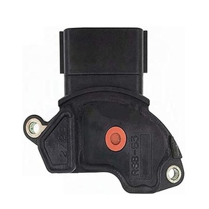 RSB-53 RSB53点火模块 - Product Image 1