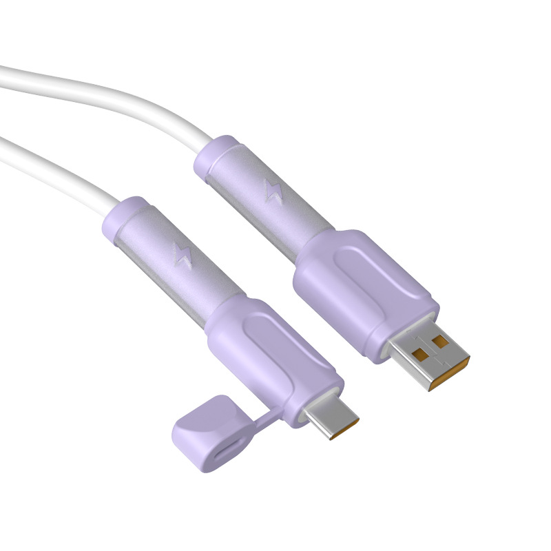 Viola per Android