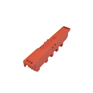 燃气烤箱炊具火花2/4/6/8出口燃气器具点火点火器 - Product Image 2