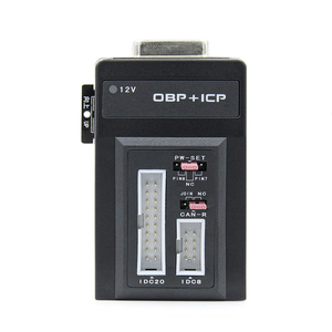 Yanhua Mini ACDP Programmierung Master Vollständige Konfiguration OBD Werkzeug - Product Image 2