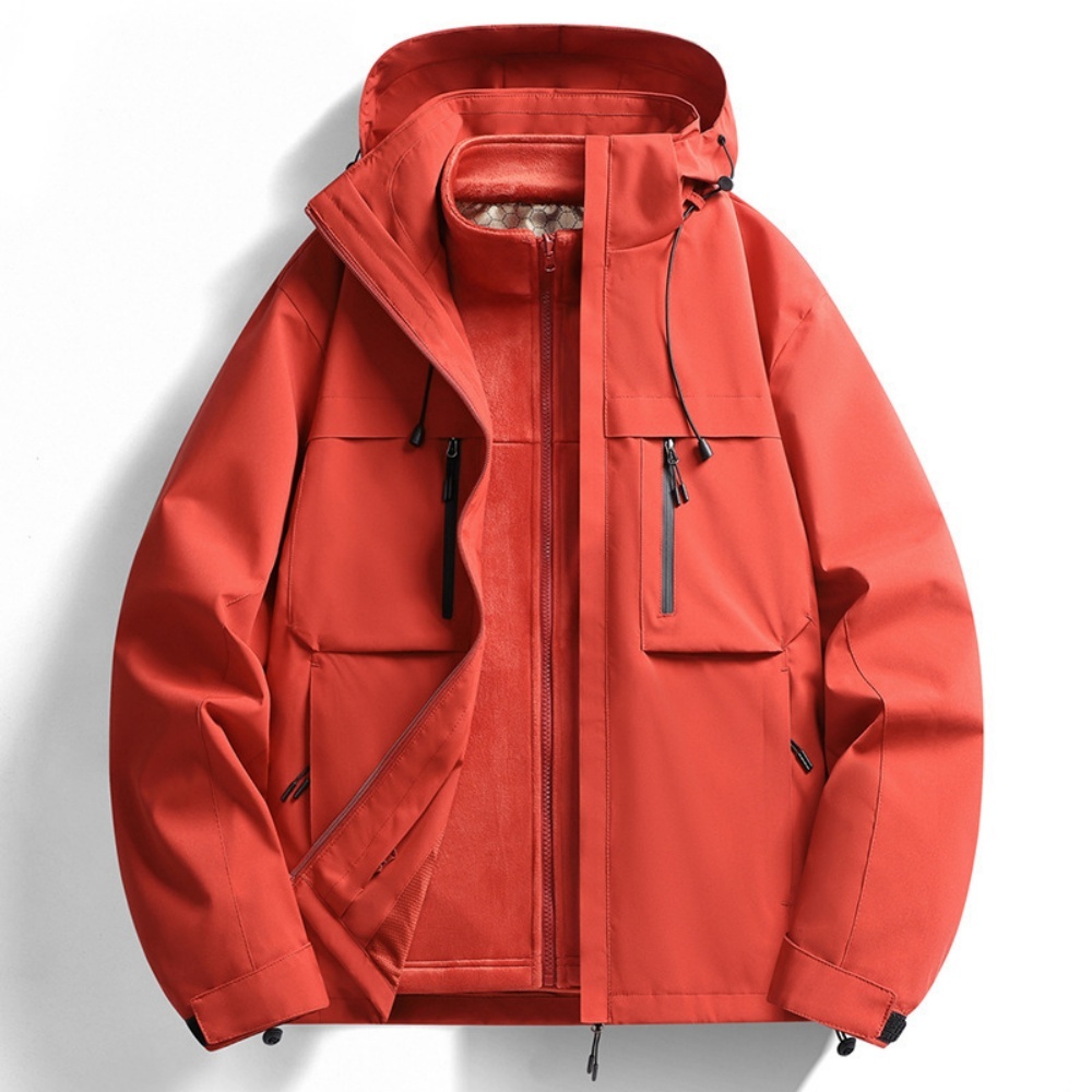 Rojo