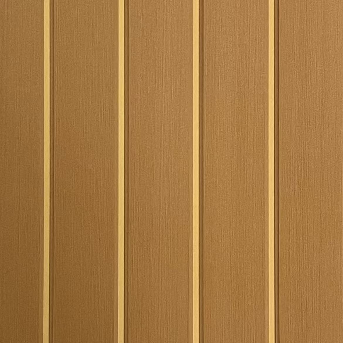 H012 brun moyen + brun clair