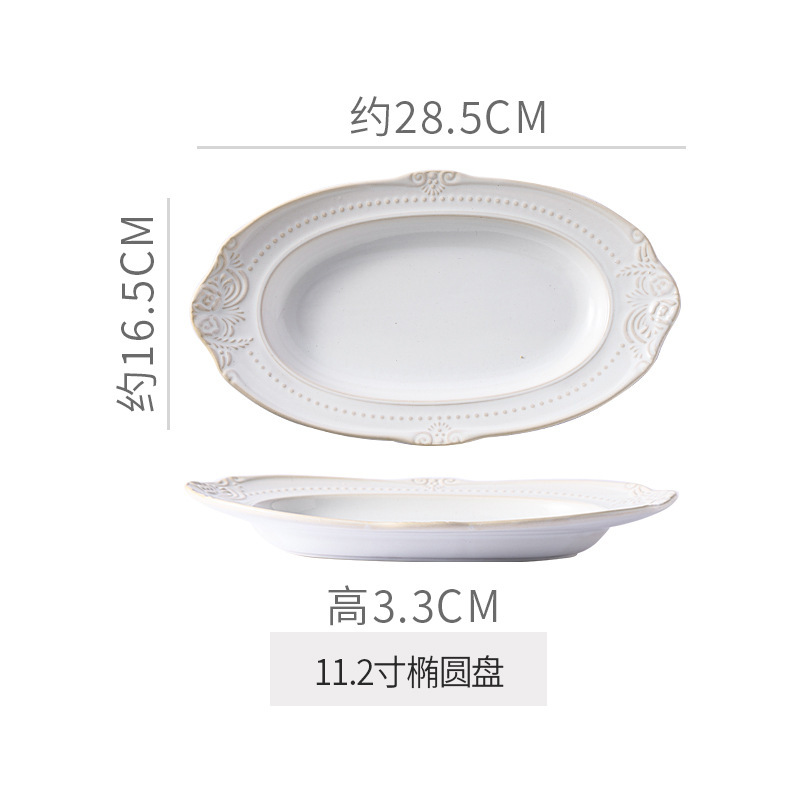 Sku3
