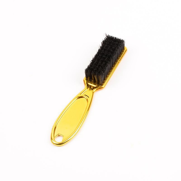 Oro