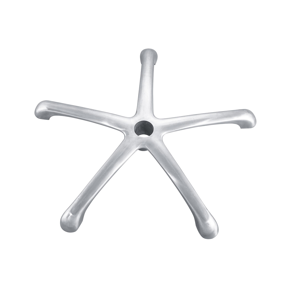 Aluminio