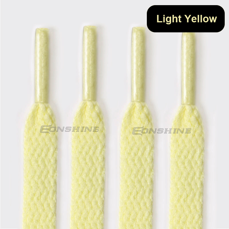 #14 giallo chiaro