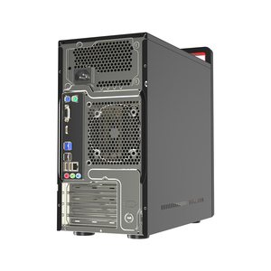 Hardware e software para ordenador de escritorio, equipo de ordenador para juegos
