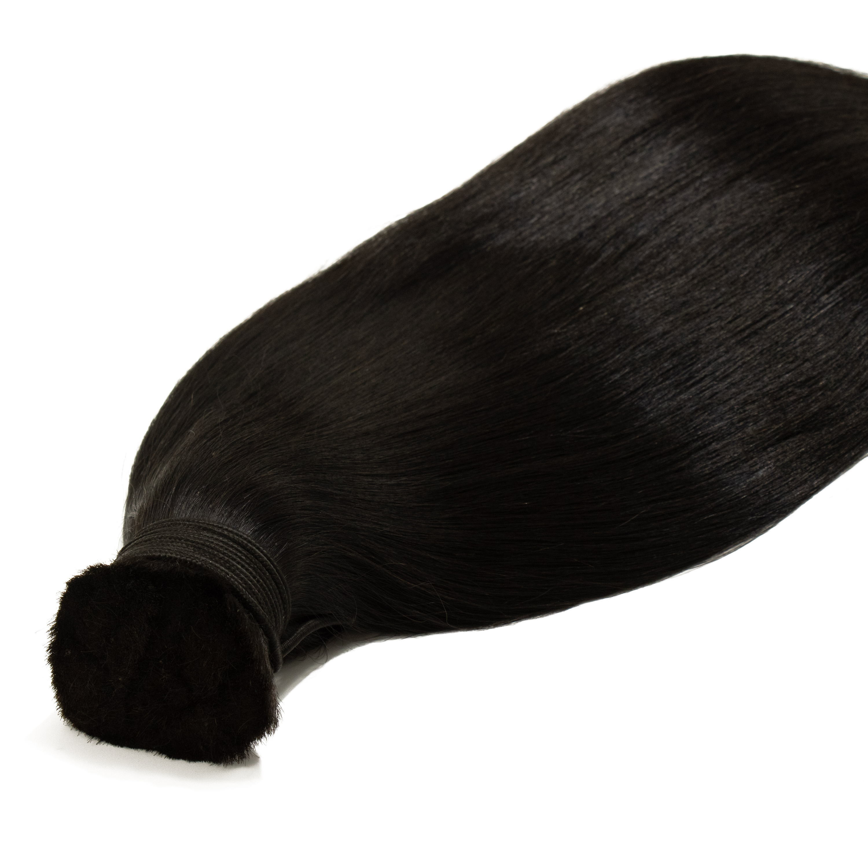 Black-100g