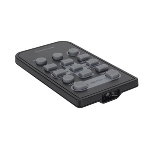 CXC8885 Remote <strong>Control</strong> Use for Car Audio <strong>System</strong> - Product Image 3