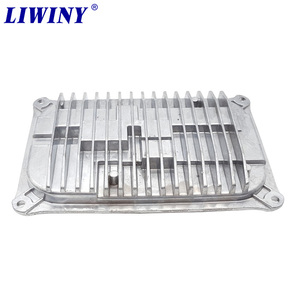 Liwiny A222 900 30 13 A2229003013 LED far sürücü modülü kontrol bilgisayar balast ECU r E r E r E r E r E r E r E r E r E r E Maybach S sınıfı - Product Image 6