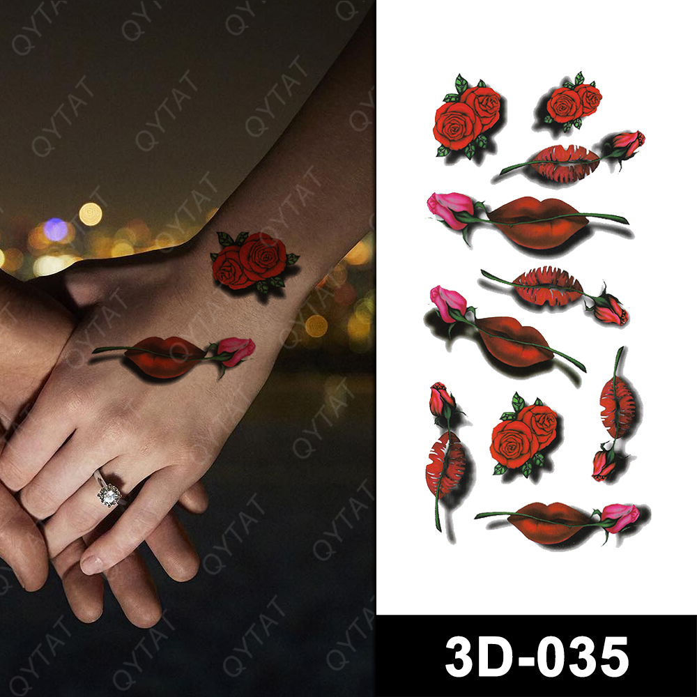 3D-035