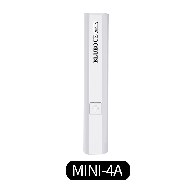 MINI-4A