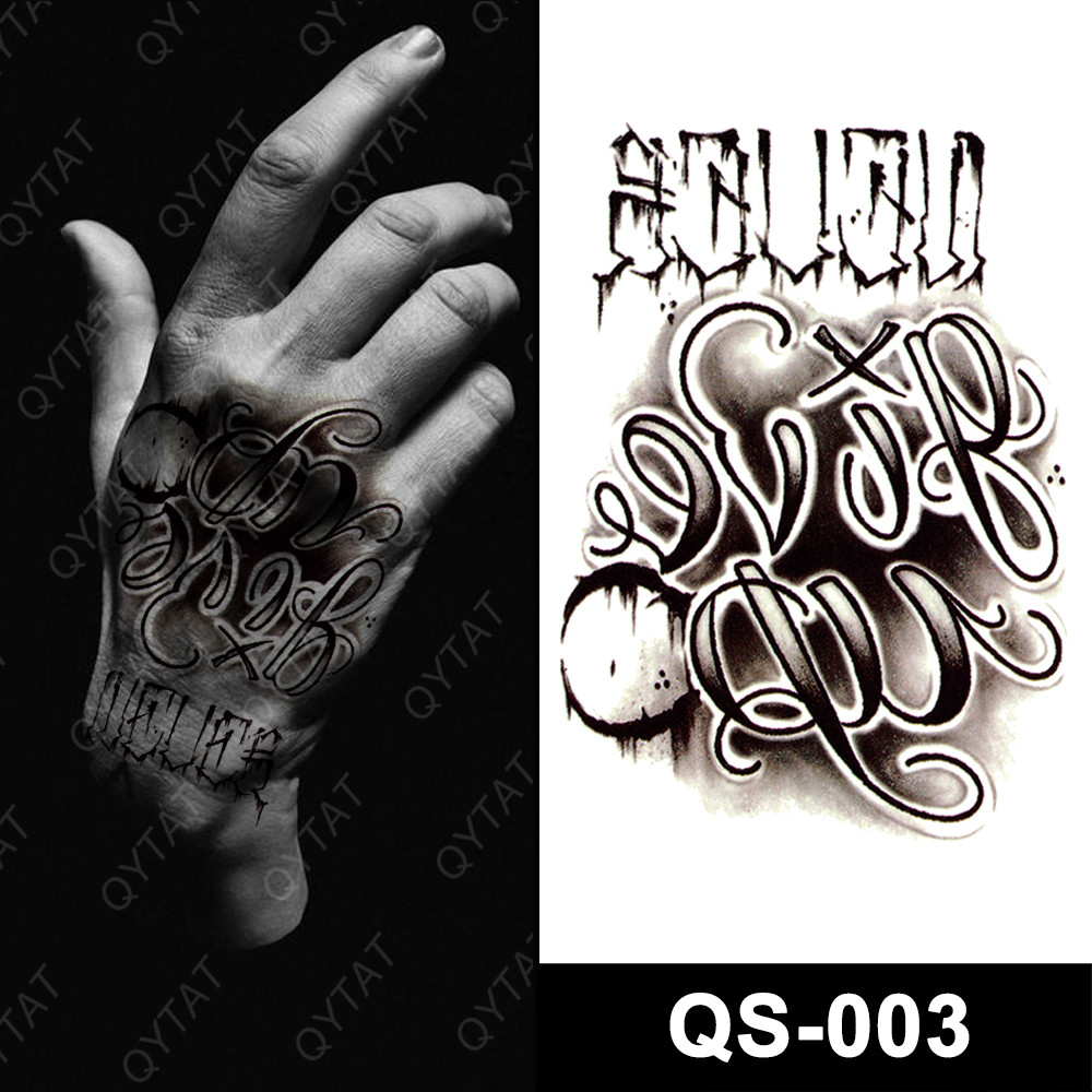 QS-03