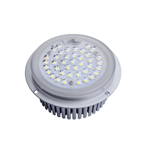 Attractive Price New Type Flashing Lighting <strong>Led</strong> Injection Module - Product Image 4