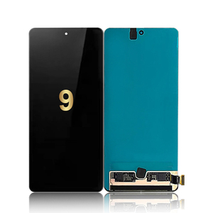 Wholesale Cell Phone <strong>Display</strong> for Vivo for IQOO Neo 3 5 6 7 8 9 9T 10 11 SE Pro Z3 Z5 Z5x Z6 Z7 Z7X <strong>Display</strong> Touch Screen - Product Image 1