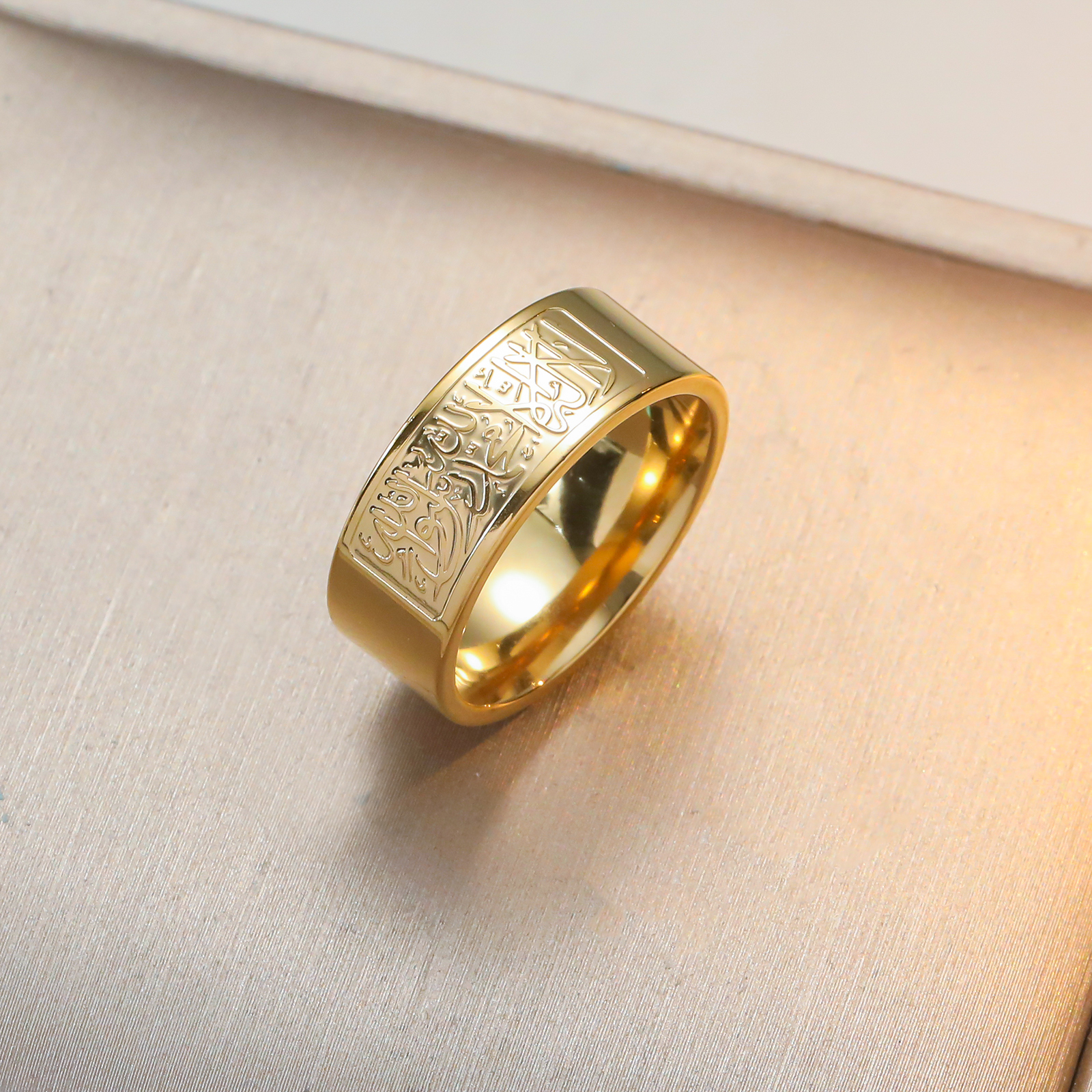 Gold1