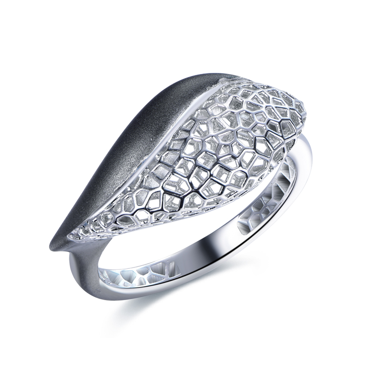 Argent