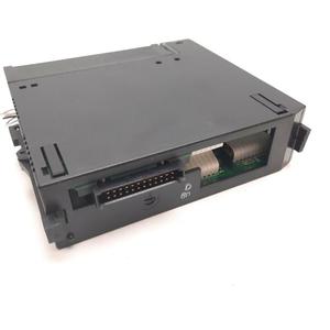 Brandneue Original-SPS IC693ALG392C Analoges Strom-/Spannungs ausgangsmodul mit hoher Dichte 8-Punkt - Product Image 4