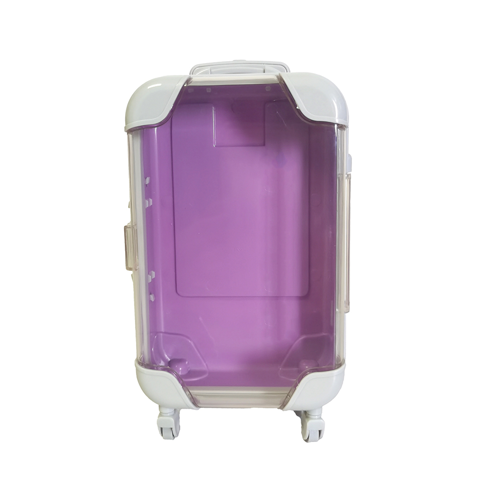 Morado