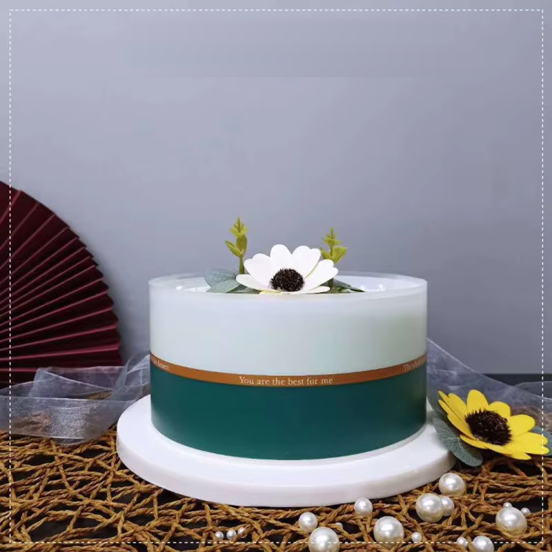 16 verde