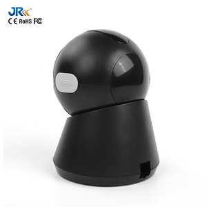 JR-T28 Desktop Barcode Scanner <strong>Image</strong> Platform <strong>Qr</strong> <strong>Code</strong> <strong>Scanning</strong> Wired Desktop 2D Barcode Scanner for Checkout Counter Bookstore P - Product Image 3