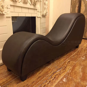 Großhandel S Typ Stuhl <span class=keywords><strong>Massage</strong></span> geräte Spielzeug <span class=keywords><strong>Karma</strong></span> Sutra Stuhl - Product Image 3