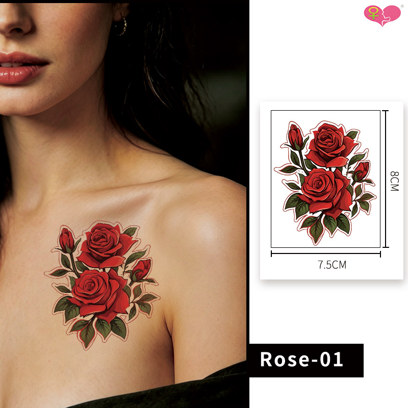Rose-01