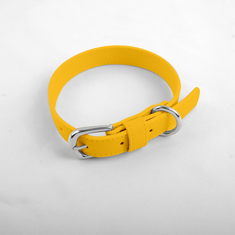 Collier 2