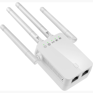 High Power Usb <strong>Lan</strong> Extender <strong>3g</strong> 4g Network Frequency Shifting <strong>Wifi</strong> Range Extender <strong>Wifi</strong> Router Superboost <strong>Wifi</strong> Repeater - Product Image 6