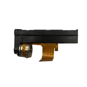 Alta qualità Pos macchina tastiera di ricambio Pos parti per PAX S915 tastiera con chiave funzione - Product Image 5