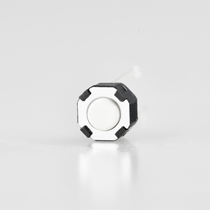 6X6 Round 2 Pin Tact <strong>Switch</strong> Tactile <strong>Push</strong> <strong>Button</strong> <strong>Switches</strong> Manufacturers <strong>Push</strong> <strong>Button</strong> Micro <strong>Switch</strong> for Remote - Product Image 4