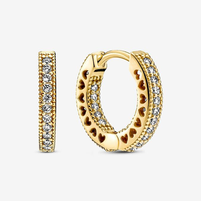 Earrings5