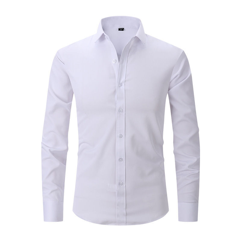 H-2-706 white button