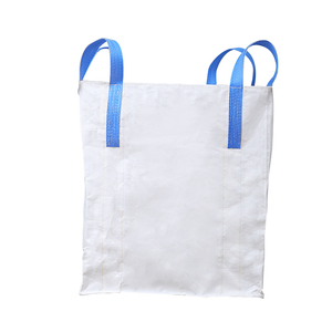 Nhà máy trực tiếp 1000kg PP Jumbo túi linh hoạt Lớn số lượng lớn container fibc Trung Quốc nhà sản xuất - Product Image 6