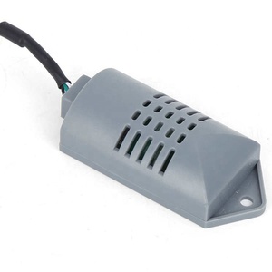 SHT2000 sht 2000 sht-2000 termostato Digital electrónica microordenador controlador de temperatura - Product Image 6