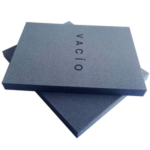 定制精装书印刷盒装订相册印刷茶几书高品质沙发套 - Product Image 6