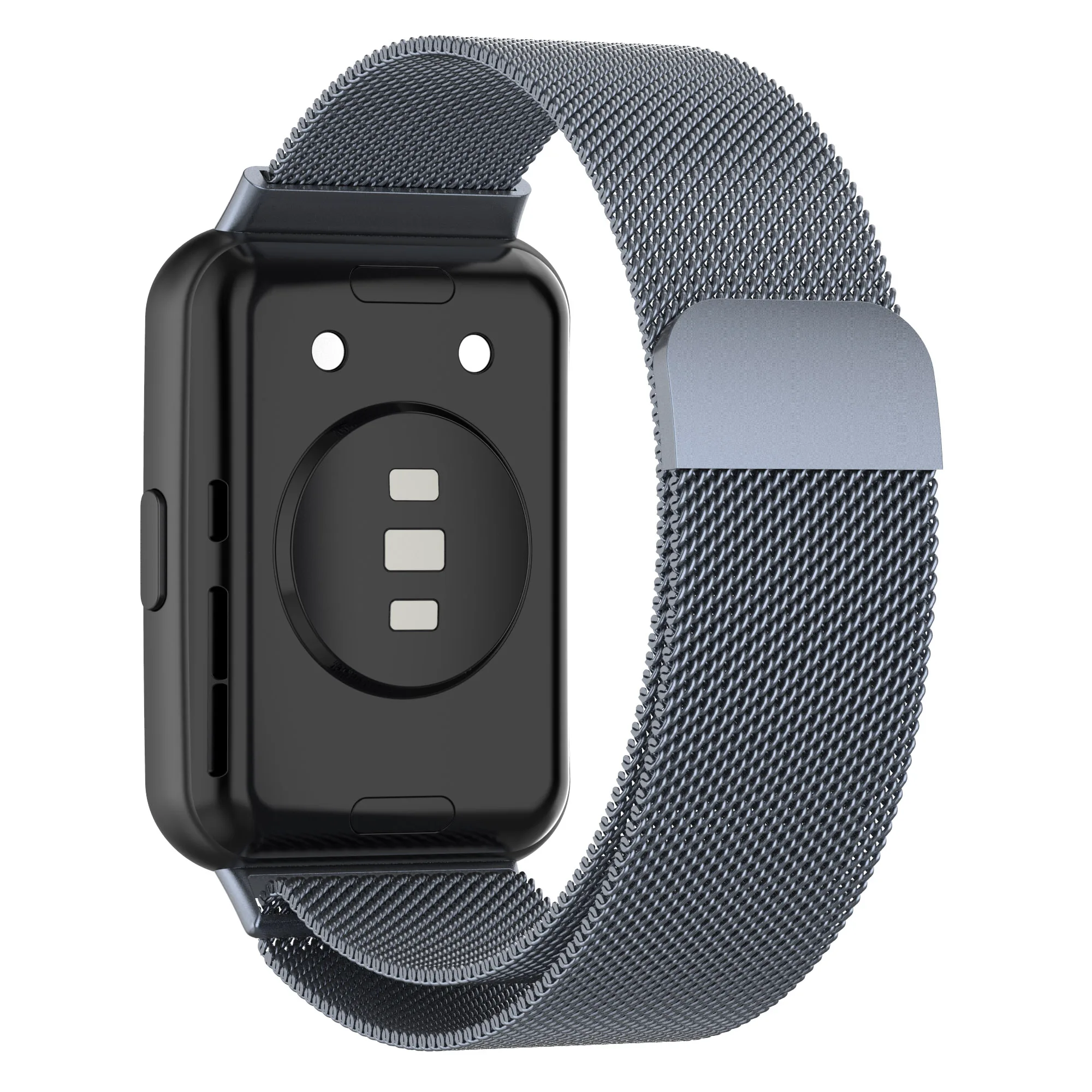 Space grey