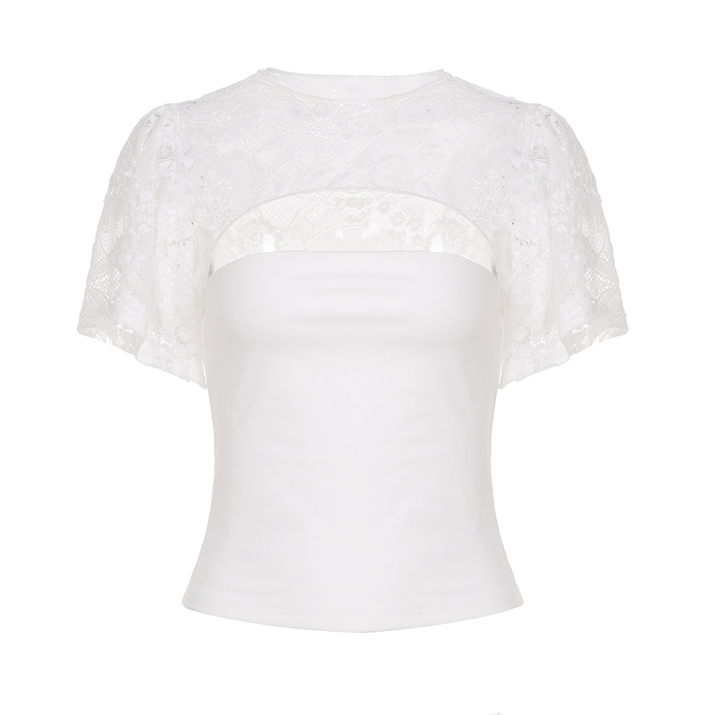 Blanc