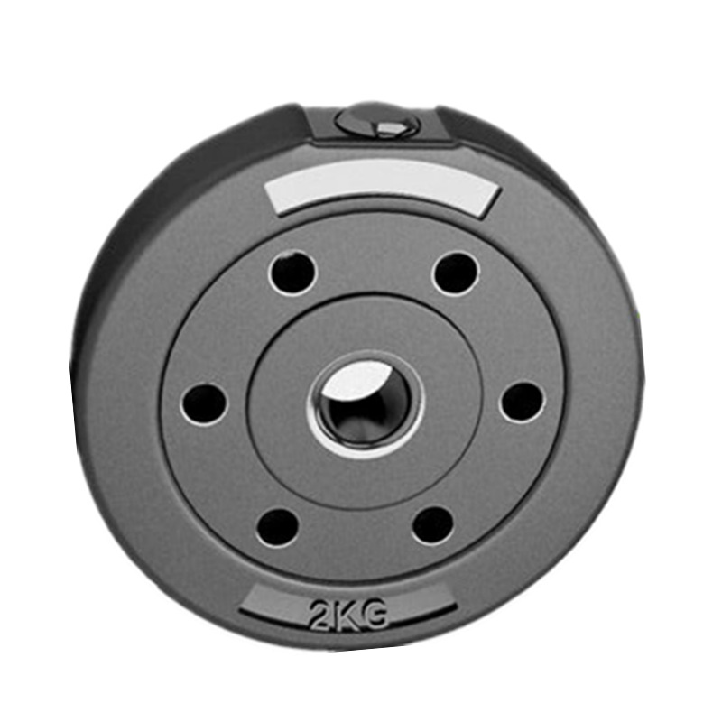 Film écologique-2 kg