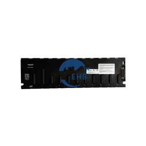 Nuovo controller originale di programmazione IC693CHS393 - Product Image 3