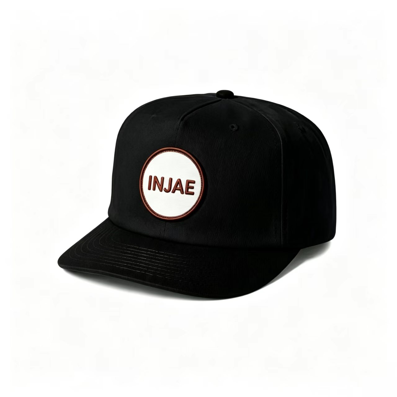 Negro