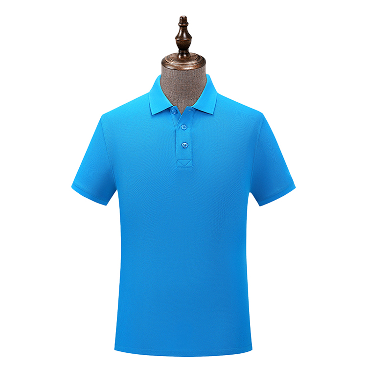Blue-8818