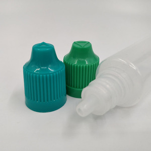 <strong>PE</strong> Liquid Drop <strong>Bottle</strong> 5ml 10ml 15ml 20ml 30ml 50ml 60ml 80ml 100ML Plastic Squeezable <strong>Pe</strong> Liquid Eye <strong>Dropper</strong> <strong>Bottles</strong> - Product Image 3